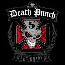 We determined that these pictures can also depict a death metal, hard rock, heavy metal, metal. Bravado Legionary Five Finger Death Punch Kapuzenjacke Five Finger Death Punch Phone 1000x1000 Download Hd Wallpaper Wallpapertip