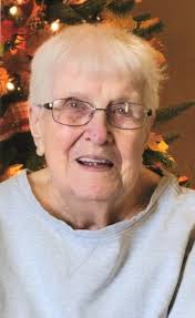 Obituary for Hazel Marie (Wade) Pollard