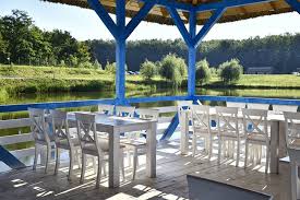 Zaga zaga resort is a resort in romania. Zaga Zaga Resort Cazare Pescuit Si Aventuri In Delta Siretului Contact