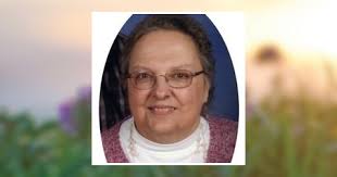 Janelle Riley Obituary August 13, 2014