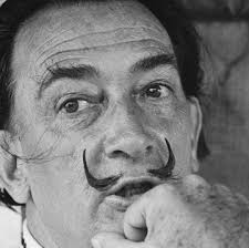 Historia de la obra El Retrato de Dora Maar de Picasso