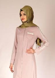 8140 Adelina 592 Ferace 38 46 Tek40 Gulkurusu Alvina Fashion Dresses High Neck Dress
