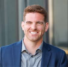 Seth Walsh for Cincinnati