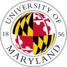 Tau Beta Pi Maryland Beta Project Report 2016-2017