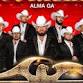 La Zenda Norteña, Rienda Real Y Mas