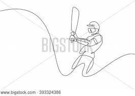 In cricket, the man of the match award became a regular feature in test matches in the mid 1980s. Single Continuous Vector Photo Free Trial Bigstock