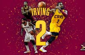wallpapers archives cavaliers nation
