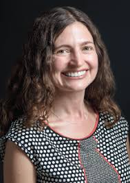 Advanced Training in Collaborative Care Offered in APA Online Program