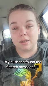 Samantha Busch Silly Mom