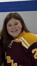 Paul Smith's College Women's Ice Hockey Scholarships Guide