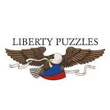 Shop peel & stick wallpaper. Liberty Puzzles Home Facebook