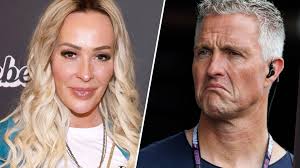 Porn hub lara rose im uncertain if they rotate girls