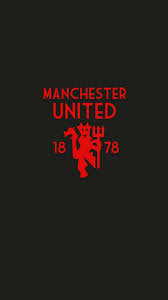 We have 68+ amazing background pictures carefully picked by our community. Manchester United Wallpaper For Mobile With High Resolution Manchester United F C 1080x1920 Wallpaper Teahub Io