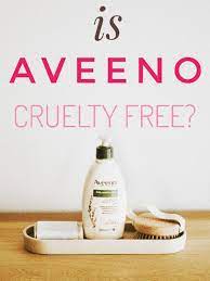 Is aveeno cruelty free uk. Is Aveeno Cruelty Free Vegan In 2021 Alternatives To Aveeno