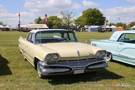 Image result for Sienna 1960 Dart