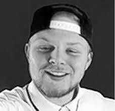 Sean SPIVEY Obituary (1997