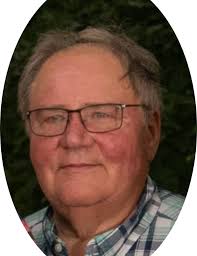 Obituary information for Randy James Glosser