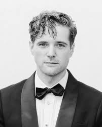 The Challenge: Home Turf" Tori's Journey (TV Episode 2024)