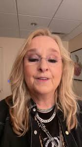 We are pleased to announce that ICEERS has received the first-ever research  grant from @etheridgefoundation for our ibogaine and opioid dependency  study. Thanks to their generous donation we’ve almost ...