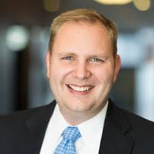 JRCLS Orange County Chapter