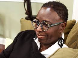 What I Wish People Would Stop Telling Me About Breast Cancer