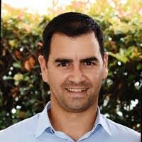 Matt Spiteri's Instagram, Twitter & Facebook