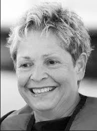 Janice Riddle Obituary (2007)