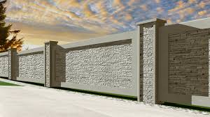 We did not find results for: Precast Concrete Fence Symbols And Content Chieftalk Forum