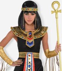 This year, do not overthink your next halloween costume and be the next female beetlejuice in your halloween party. Women S Halloween Costumes Costume Ideas 2021 Party City