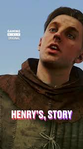 Kingdom Come: Deliverance 2 is an epic adventure waiting to be had 🔥