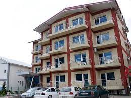 Domestic travel is not restricted, but some conditions may apply. Hotel Alessia Eforie Nord