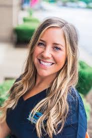 Lauren Carlson's Instagram, Twitter & Facebook