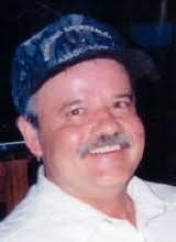 Obituary information for Arlington C. Edwards Jr.