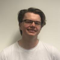 300+ Profile mit dem Suchbegriff „James Lund“