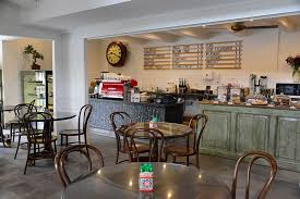 Tiny Tree Cafe Coorparoo Cafe Home Decor Decorative Containers
