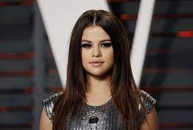 Selena Gomez Sex Tape Leaked? Celeb Jihad Targets Singer With Fake  Pornographic Video | IBTimes