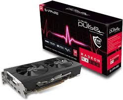 Balancing performance, price, features, and efficiency is important because no. The 5 Best Pc Video Cards For Under 250 In 2021