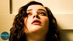 Top 10 Darkest Moments