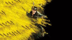 3840x2160 Thor Ragnarok 4k Free Full Hd Wallpaper Loki Wallpaper Thor Wallpaper Loki