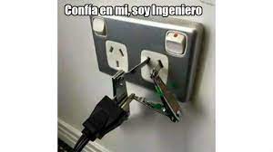 Cada 16 de junio se celebra el día del ingeniero en la argentina. Memes Para Un Feliz Dia Del Ingeniero Un1on Jalisco