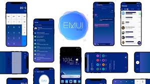 Télécharger pcb blue ⁞ tsf shell 3 theme apk pour android. Blue Theme For Huawei Honor For Android Apk Download