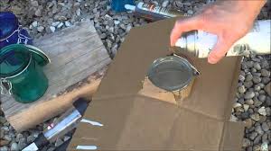 We did not find results for: How To Make Your Own Solar Jar Sun Bottle Diy Youtube