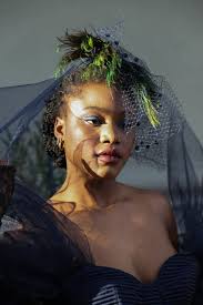 Atelier Anna Del Prete Fashion Style