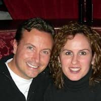 Use What You Have Decorating by Lauri Ward