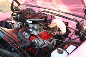 Image result for Pink Coral 1999 Truck