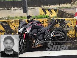 Book tickets now on 12goasia! Diseret Dari Ipoh Hingga Kuala Kangsar