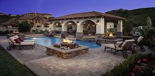 Check spelling or type a new query. Classic Swimming Pool Decorating Ideas Pool Patio Designs Pool Patio Swimming Pool Designs