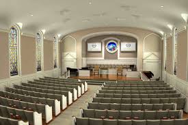 Check spelling or type a new query. Church Renovations Traditional Modern Renovations
