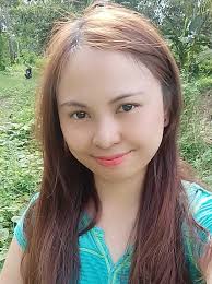 hi, pa-remini. can pay, hm? one pic lang.