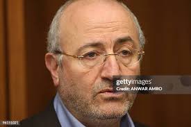 5,723 Anwar Ghazi Stock Photos, High-Res Pictures, and Images